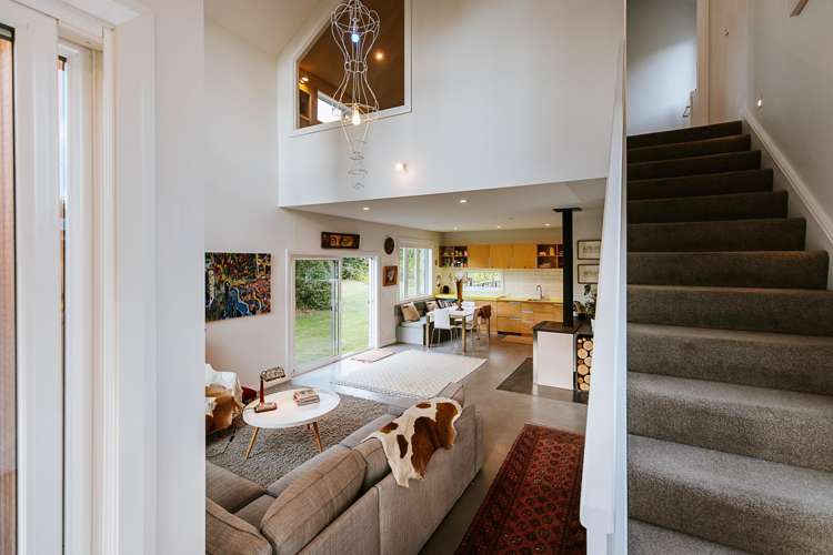 2 Wineberry Lane Wanaka_27