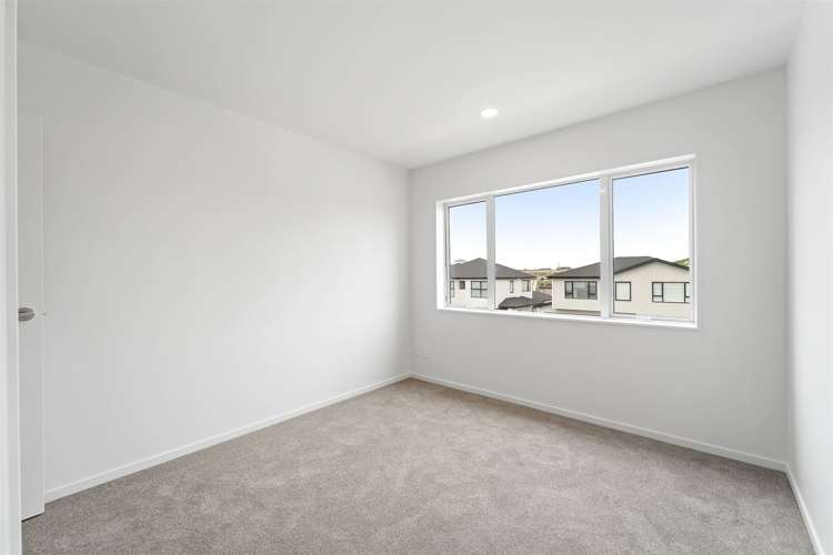 126 Godfrey Drive Orewa_22