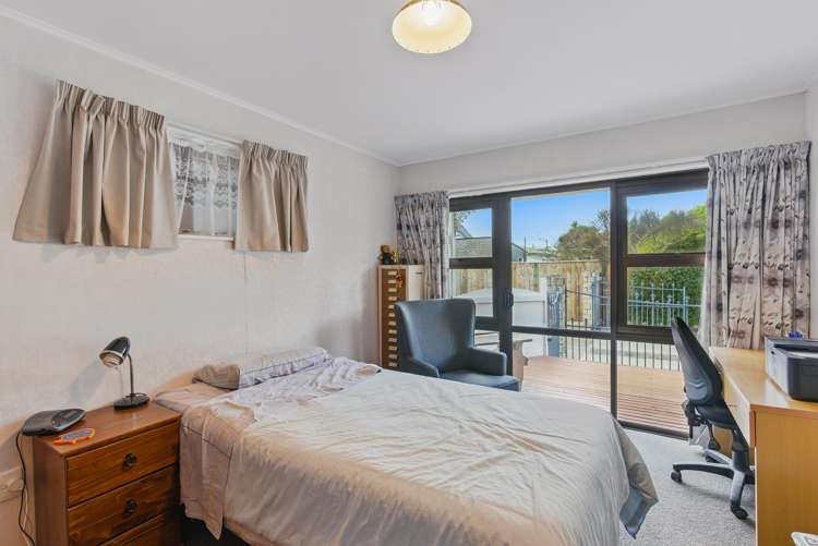 48a George Street Levin_4