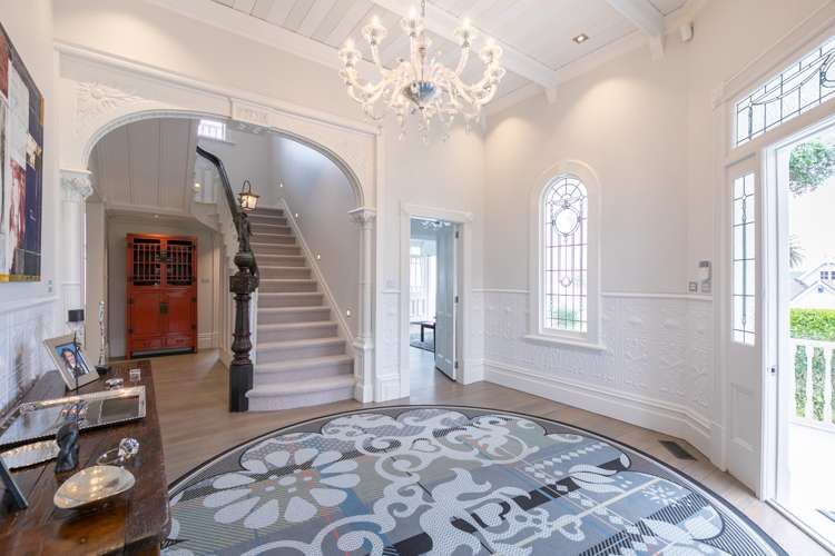 2 Stack Street Herne Bay_5