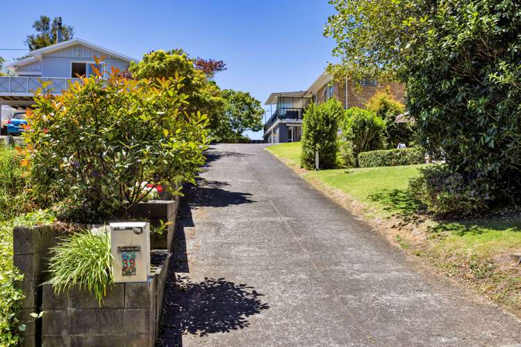 2/39 Awanui Street Merrilands_24
