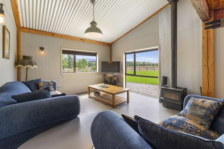 117 Keddell Road Alexandra_8