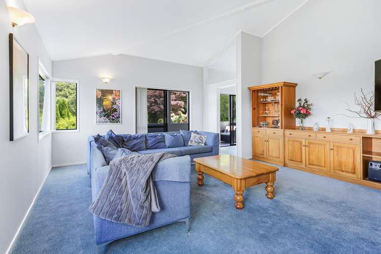 4 Geoffrey Place Riverlea_5