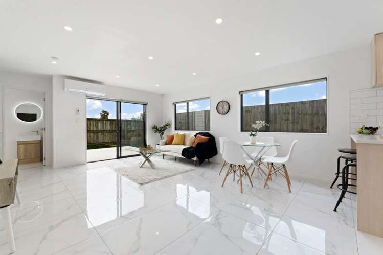 21e Kingdale Road Henderson_6