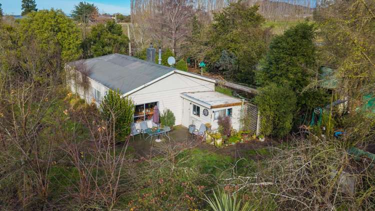48 Painstown Road Waimate_21