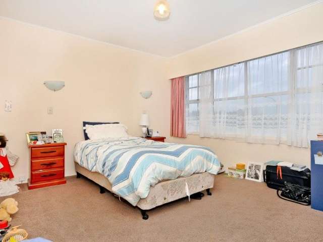 2 Lachlan Drive Dinsdale_4