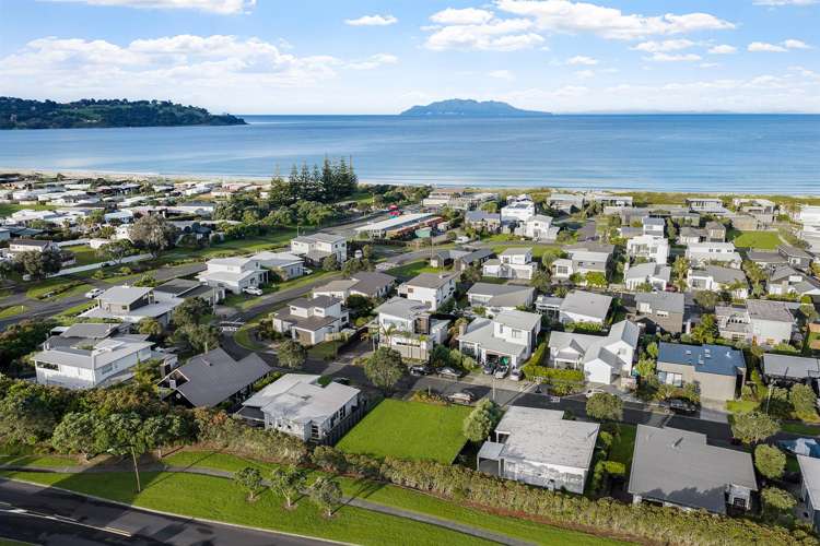 20 Te Mana Street Omaha_7