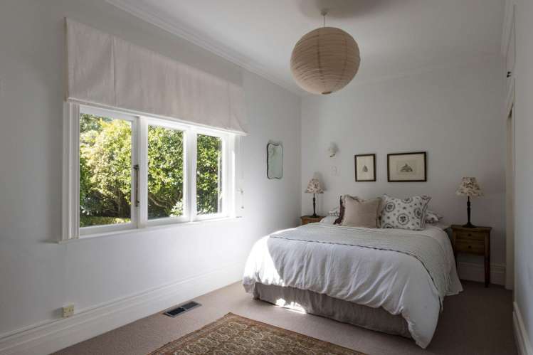 165 Karori Road Karori_19