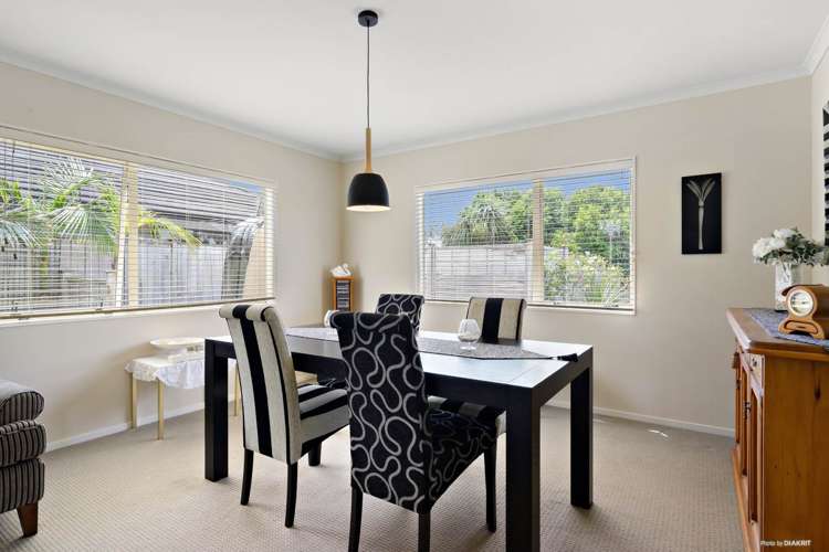 3 Pine Harbour Parade Beachlands_10