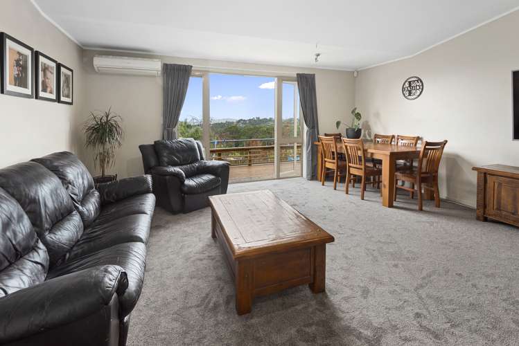 16 Tauroa Street Raumanga_2