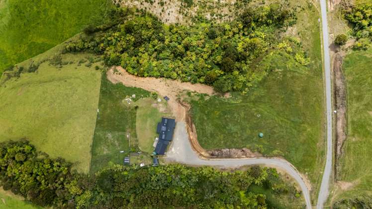 749 Upper Pitone Road Pitone_25