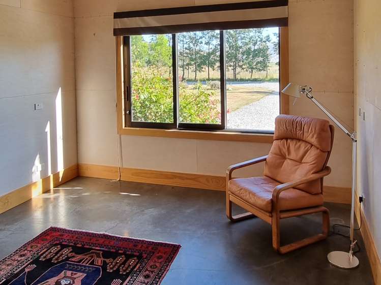 66 Gladsmuir Road Queensberry_11