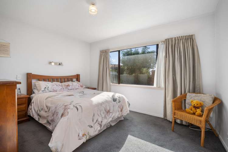 121 Ngatai Road Otumoetai_9