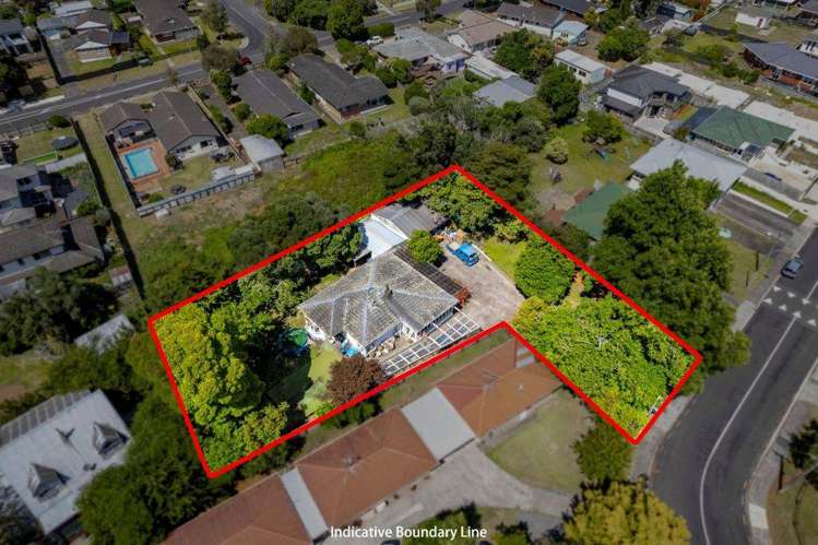 22 Royston Street_5