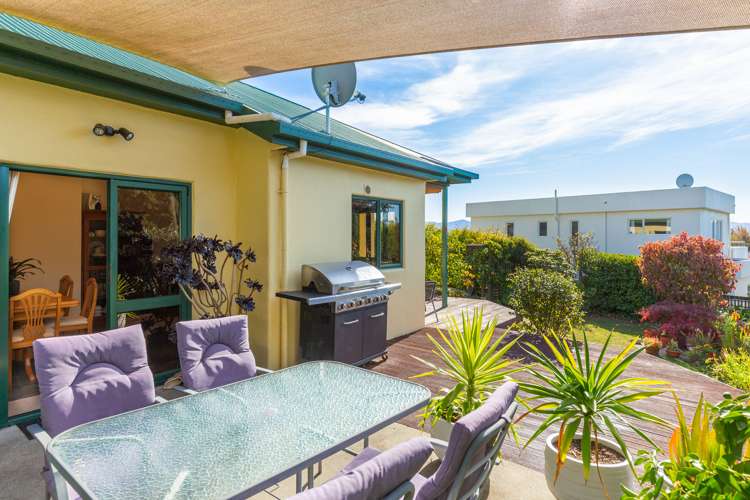 23 Kim Crescent Witherlea_9