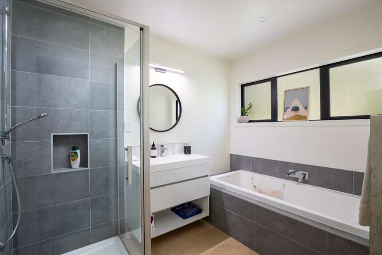 25a Fernleigh Street Ferndale_13