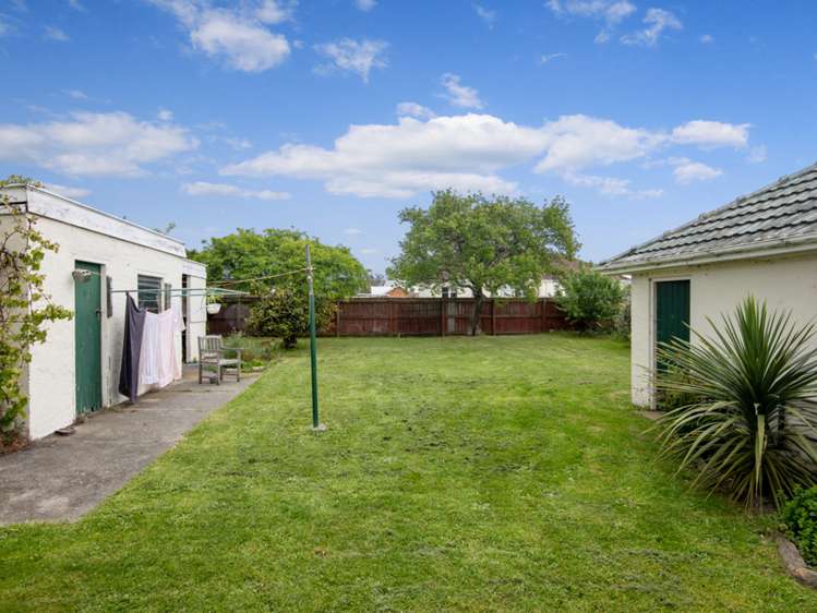 8 Barratt Street Blenheim Central_12