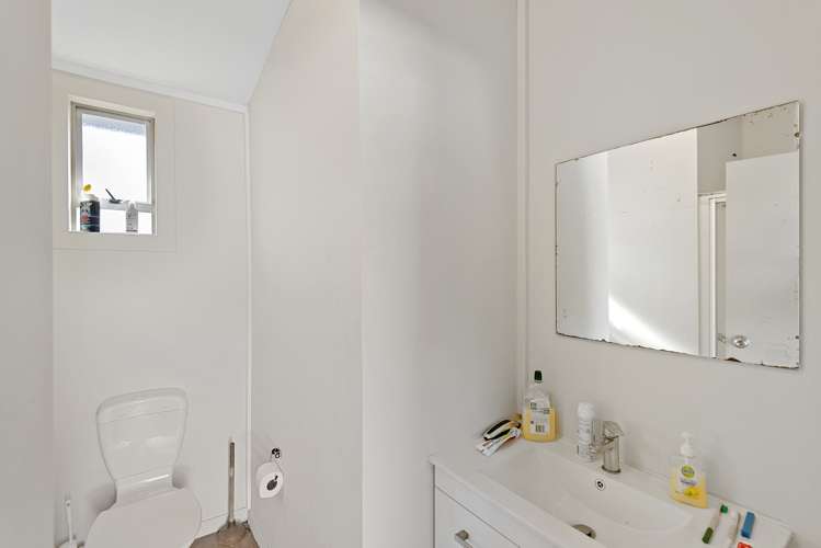 52 Suva Street Upper Riccarton_15