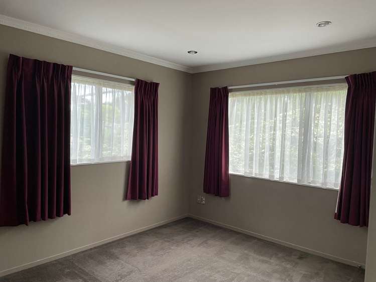 38 Ashlynne Avenue Papatoetoe_8