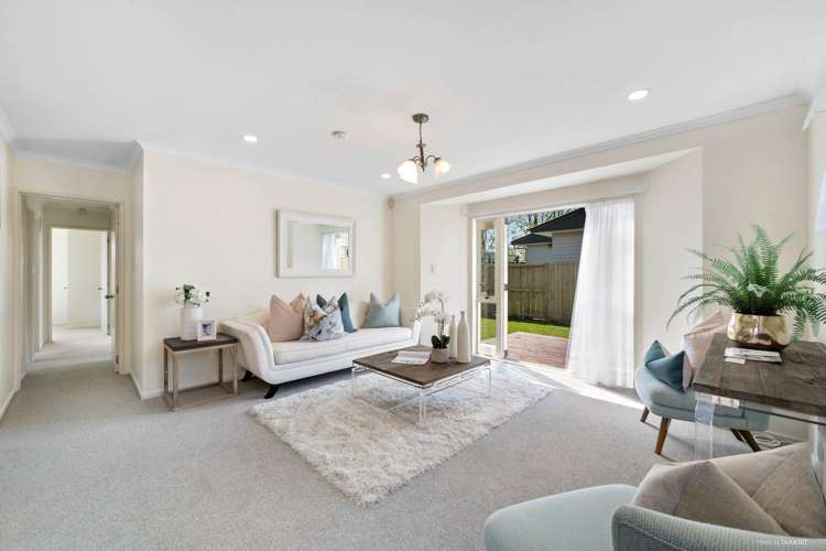 14b Dolphin Street Pakuranga_7