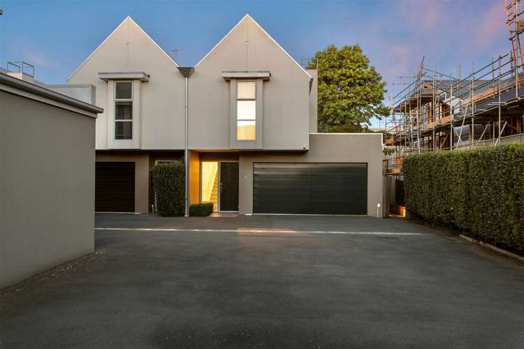 26 Rhodes Street Merivale_17