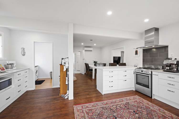 76 Balrudry Street Avonhead_6