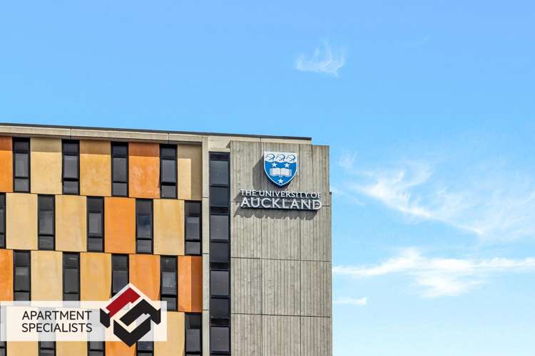 100 Anzac Avenue Auckland Central_10