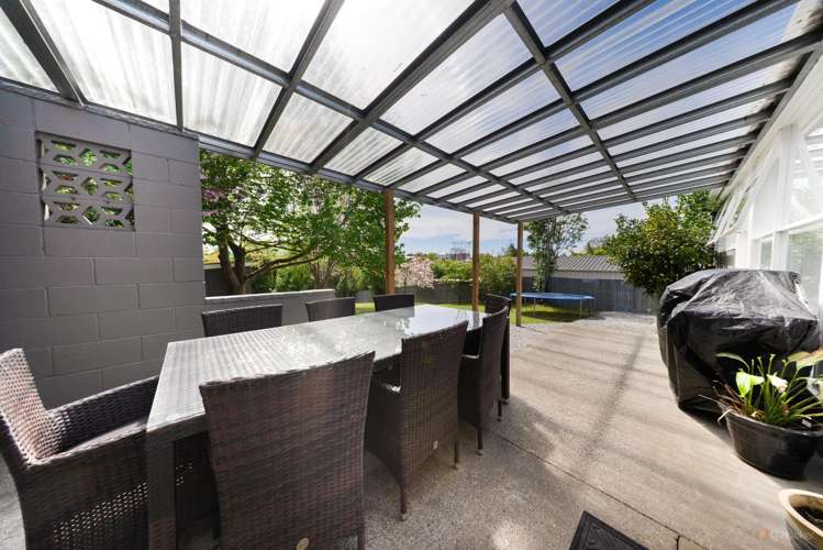 9 Kent Street Marchwiel_6