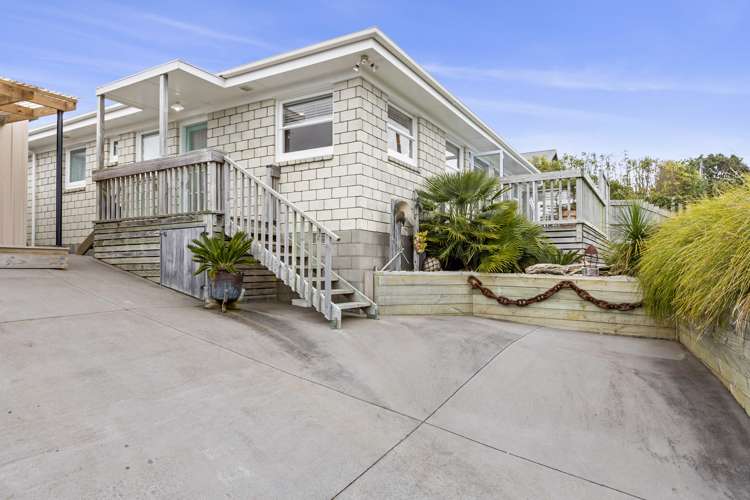 10 Tahuna Avenue Raglan_5