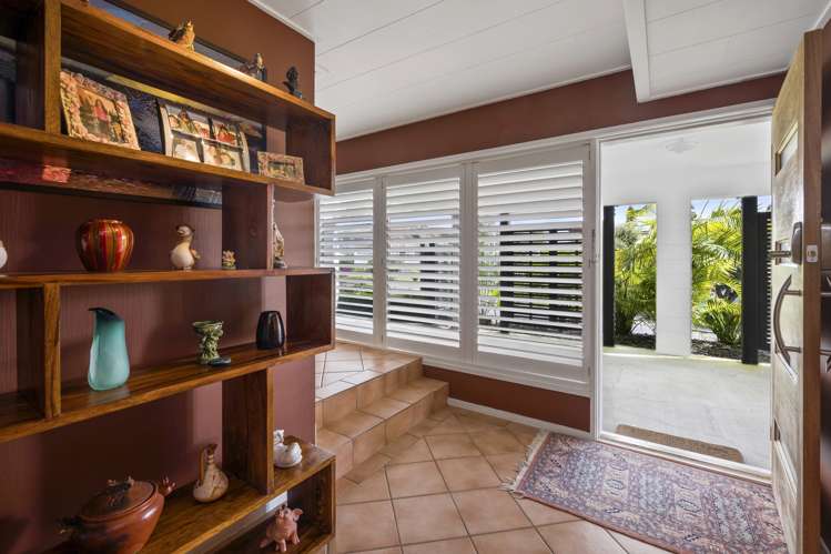 25 Kerswell Terrace Tihiotonga_19