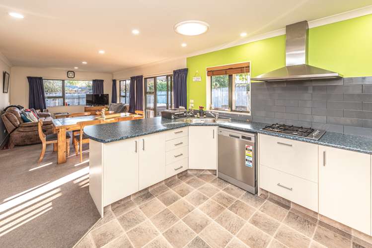 78d Peakes Road Springvale_2