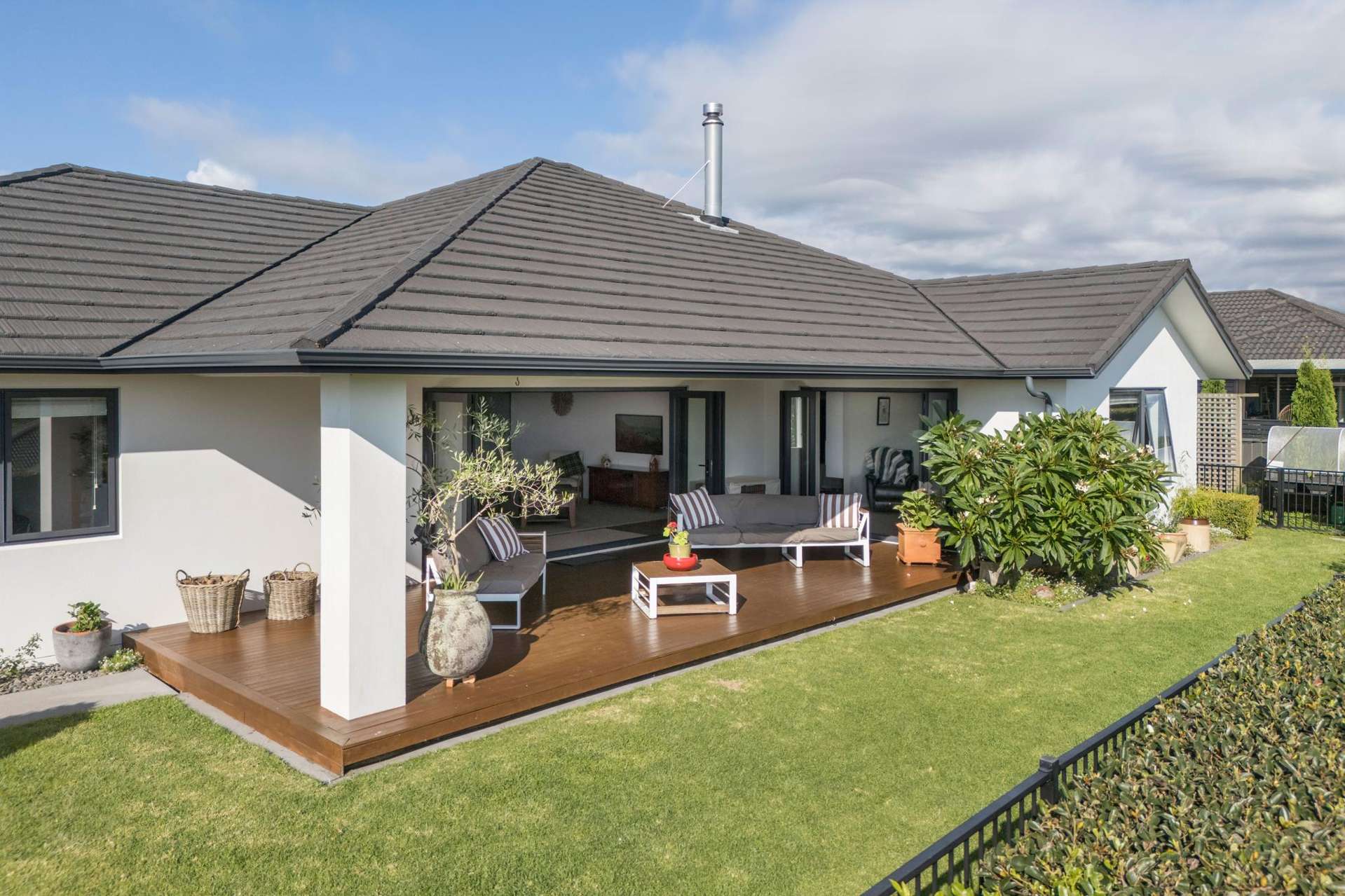 7 Vantage Place Omokoroa_0
