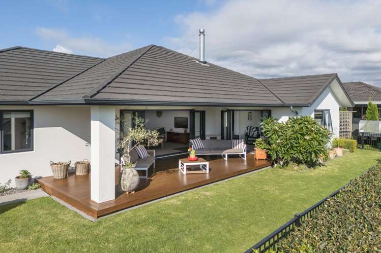 7 Vantage Place Omokoroa_25