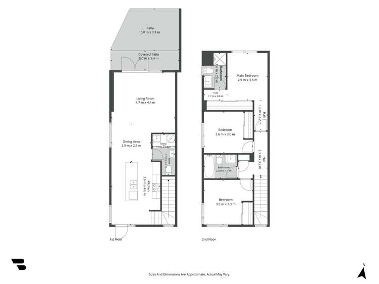 22 Kikorangi Lane Mt Wellington_23