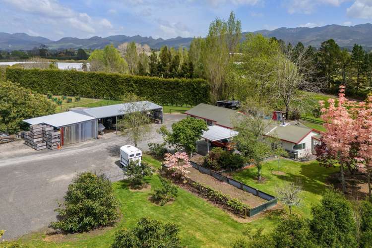 19 Henry Road Katikati_17
