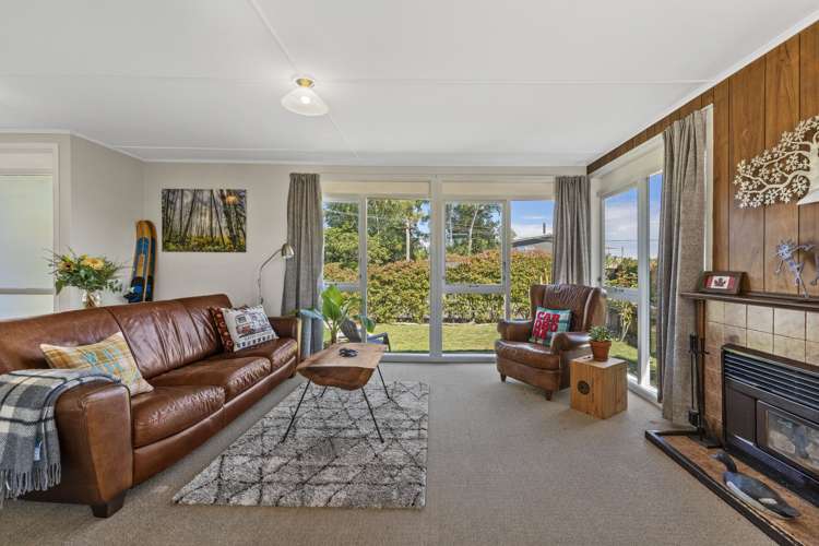 1/8 Rimu Street Taupo_6