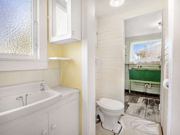 160 Heads Road Gonville_15