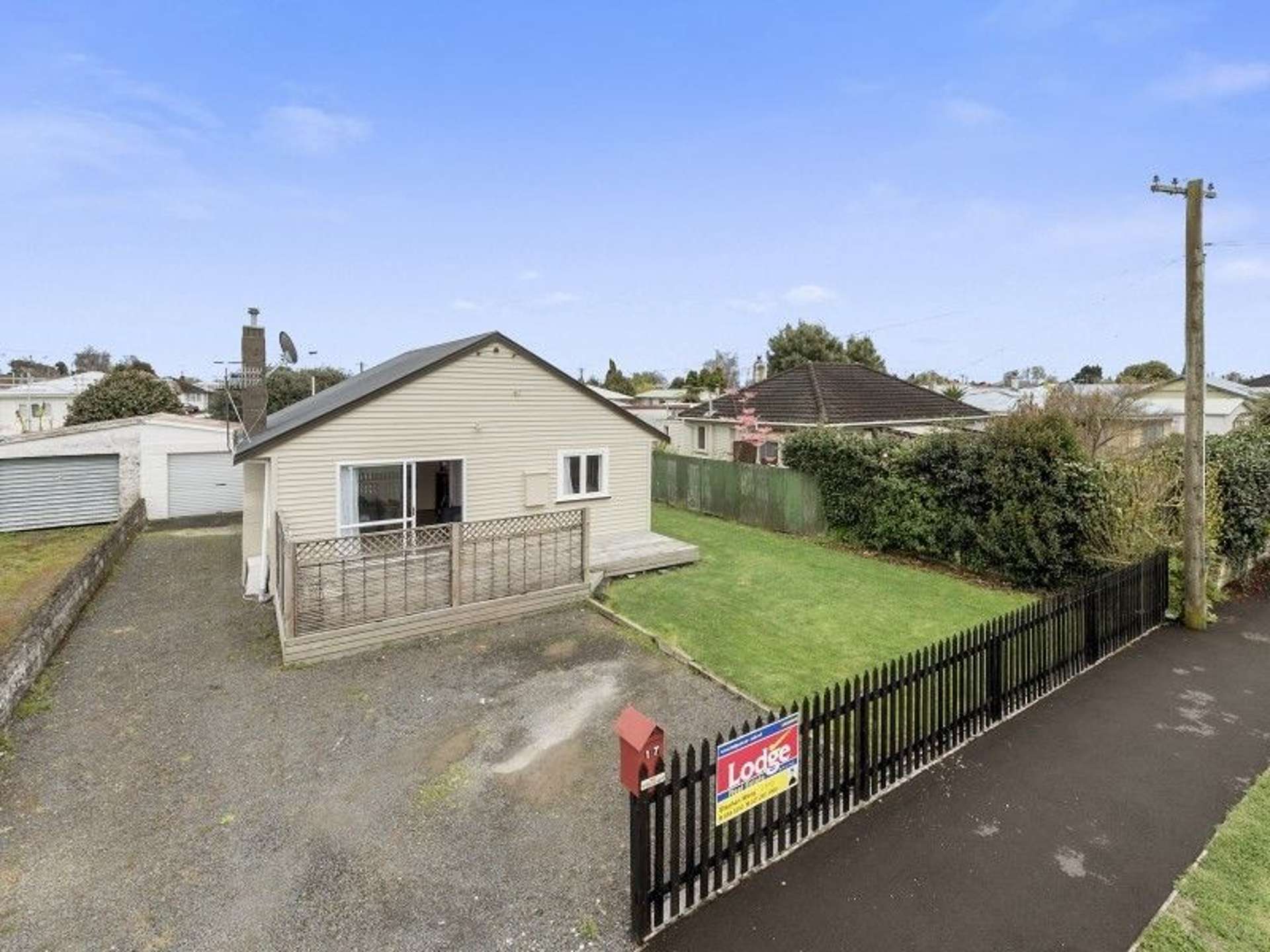 17 Allen Street Frankton_0