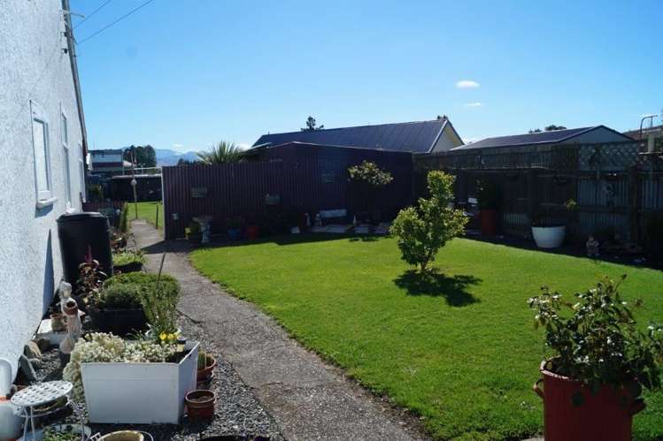 17 Montrose Avenue Culverden_19