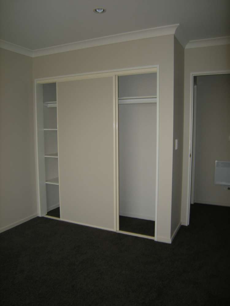 2 Liffey Springs Drive Lincoln_17