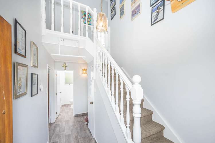 5/173 Nixon Street Hamilton East_12