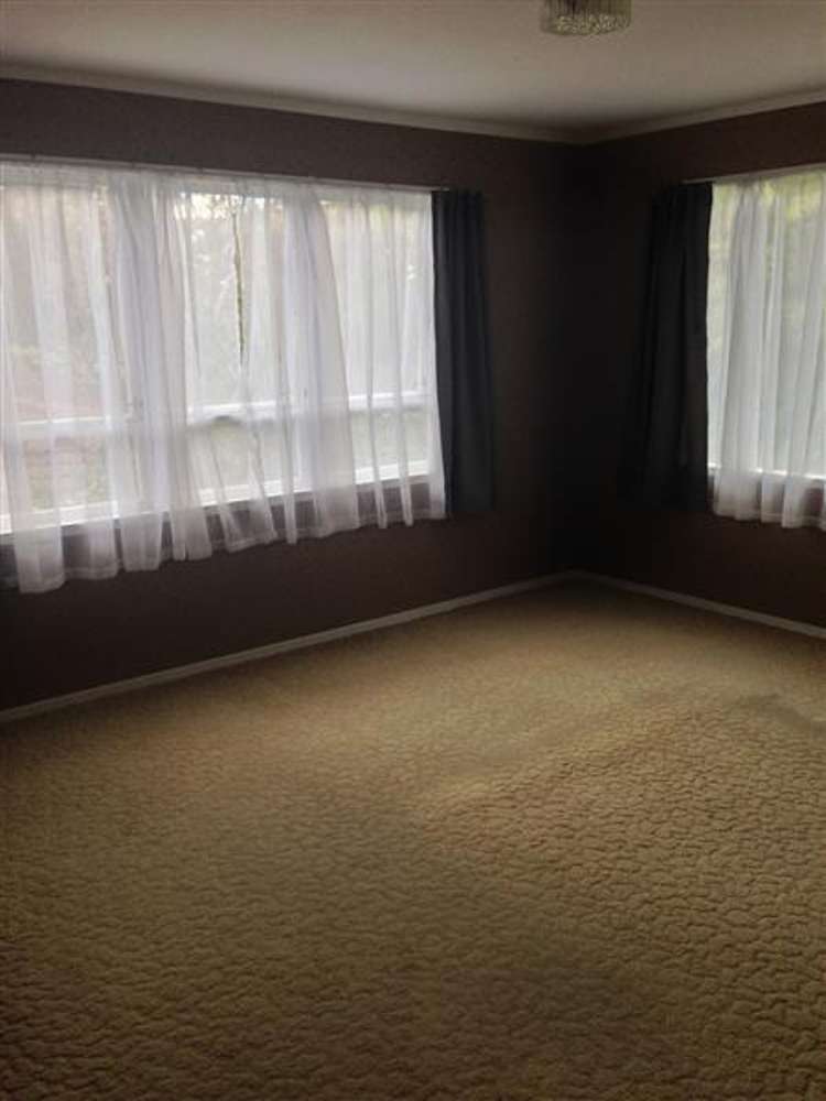 78 Ravenwood Drive Forrest Hill_8