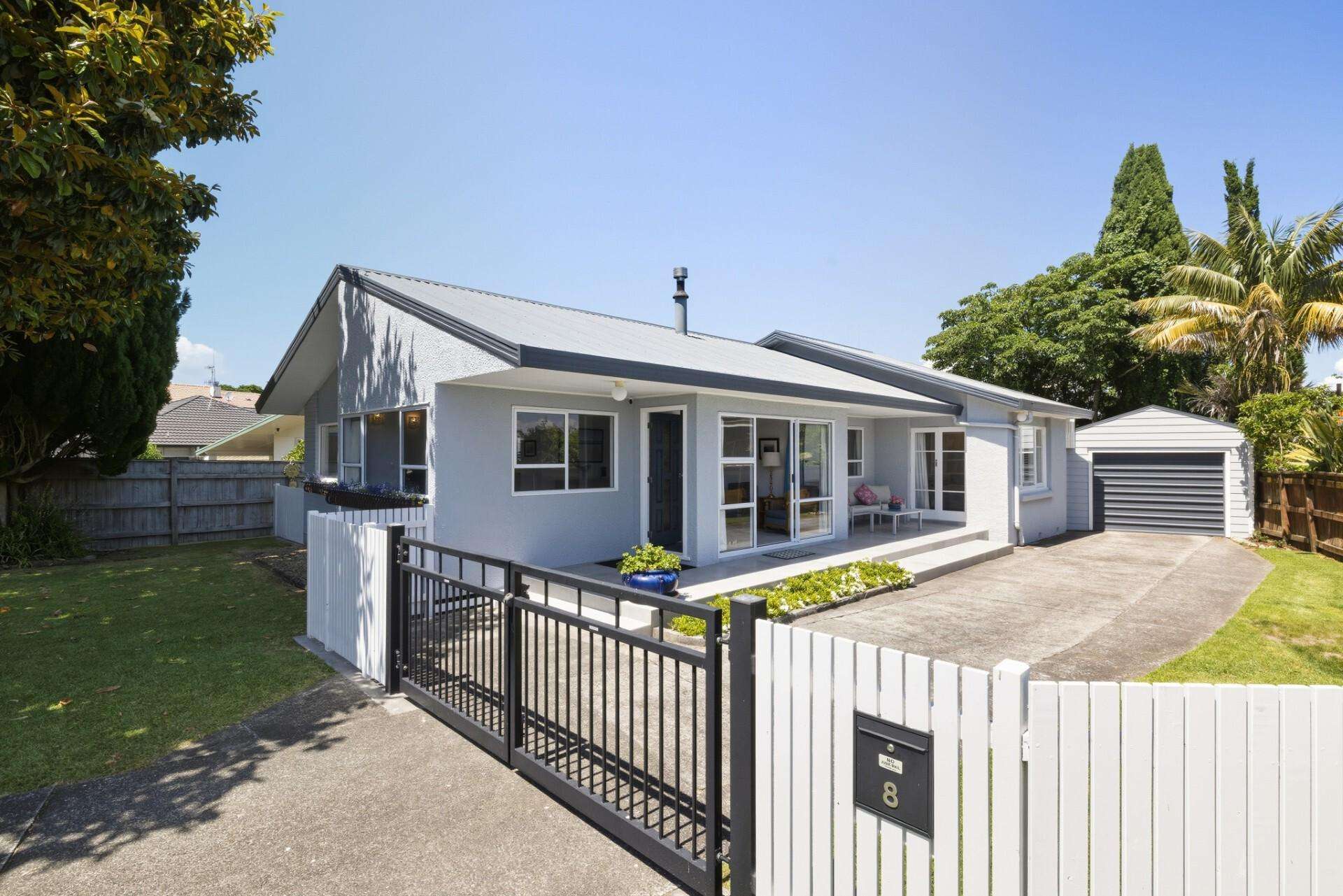 8 Mersea Place Maungatapu_0