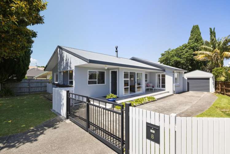 8 Mersea Place Maungatapu_0