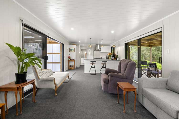 367 Hakarimata Road Ngaruawahia_20
