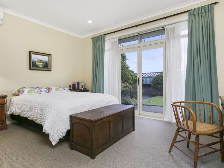 8 Victoria Street Cambridge_11