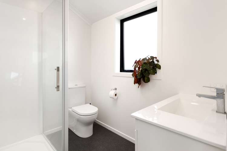 10 Chapel Close Springlands_19