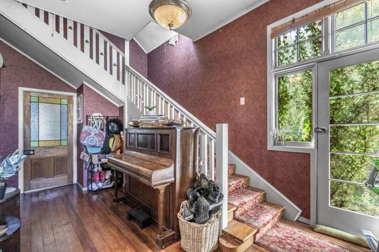 2 Alice Street Gladstone_10