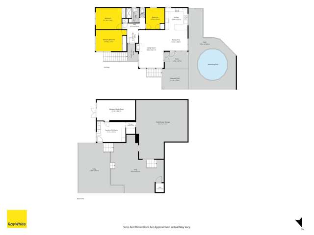 65 Allum Street Kohimarama_1