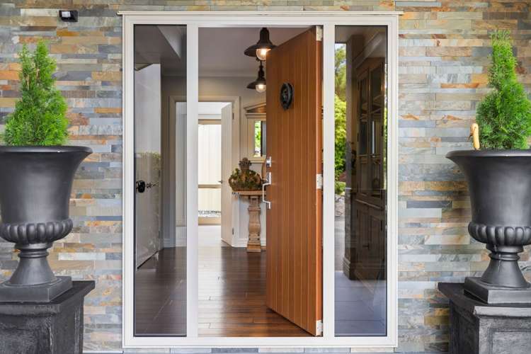 11 Stanhope Rise Richmond_5